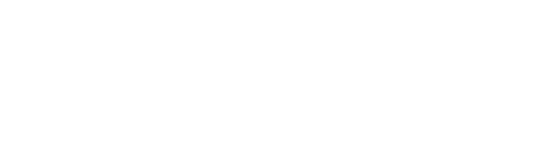 SYNC north